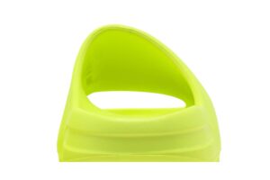 adidas Yeezy Slide Glow Green GX6138 - Phonecase4u photo 7