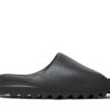 adidas Yeezy Slide Granite ID4132 - Phonecase4u photo 1