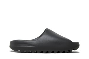adidas Yeezy Slide Granite ID4132 - Phonecase4u photo 1