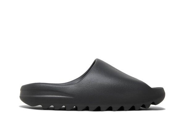 adidas Yeezy Slide Granite ID4132 - Phonecase4u photo 1