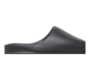 adidas Yeezy Slide Granite ID4132 - Phonecase4u photo 2