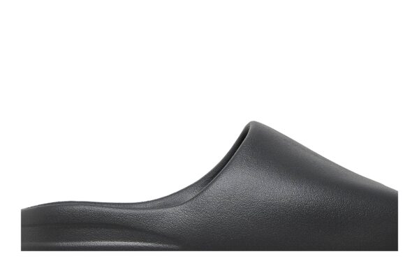 adidas Yeezy Slide Granite ID4132 - Phonecase4u photo 2