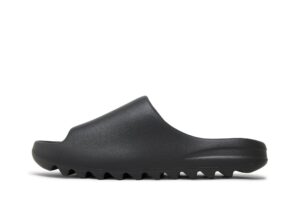 adidas Yeezy Slide Granite ID4132 - Phonecase4u photo 3