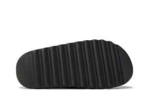 adidas Yeezy Slide Granite ID4132 - Phonecase4u photo 4