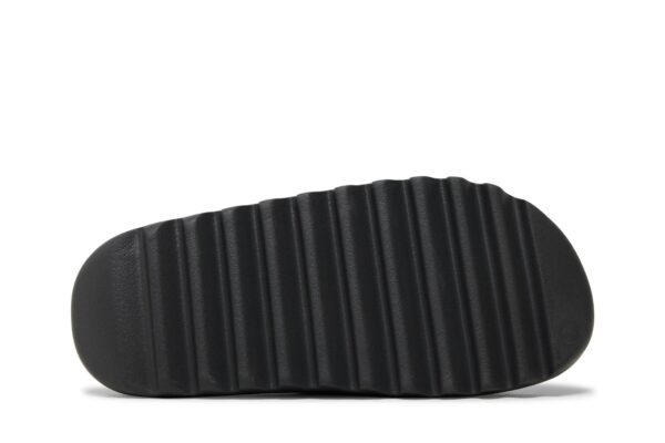 adidas Yeezy Slide Granite ID4132 - Phonecase4u photo 4