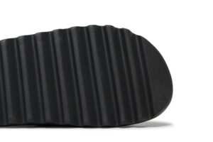 adidas Yeezy Slide Granite ID4132 - Phonecase4u photo 5