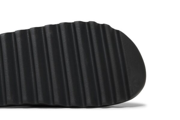 adidas Yeezy Slide Granite ID4132 - Phonecase4u photo 5
