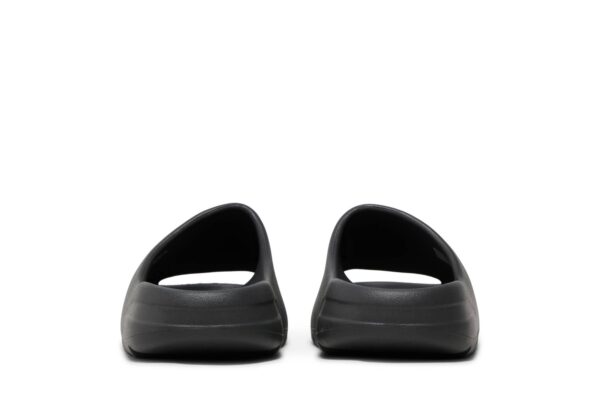adidas Yeezy Slide Granite ID4132 - Phonecase4u photo 6