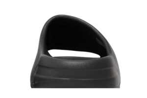 adidas Yeezy Slide Granite ID4132 - Phonecase4u photo 7