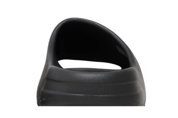 adidas Yeezy Slide Granite ID4132 - Phonecase4u photo 7