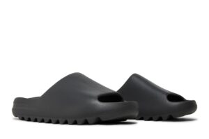 adidas Yeezy Slide Granite ID4132 - Phonecase4u photo 8