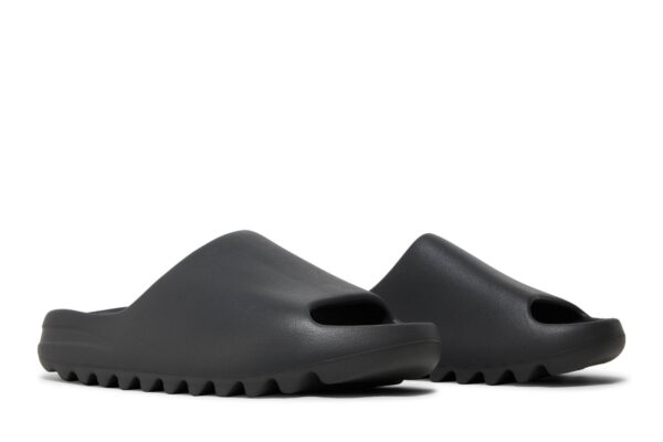 adidas Yeezy Slide Granite ID4132 - Phonecase4u photo 8