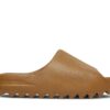 adidas Yeezy Slide Ochre GW1931 - Phonecase4u photo 1