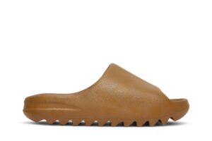 adidas Yeezy Slide Ochre GW1931 - Phonecase4u photo 1