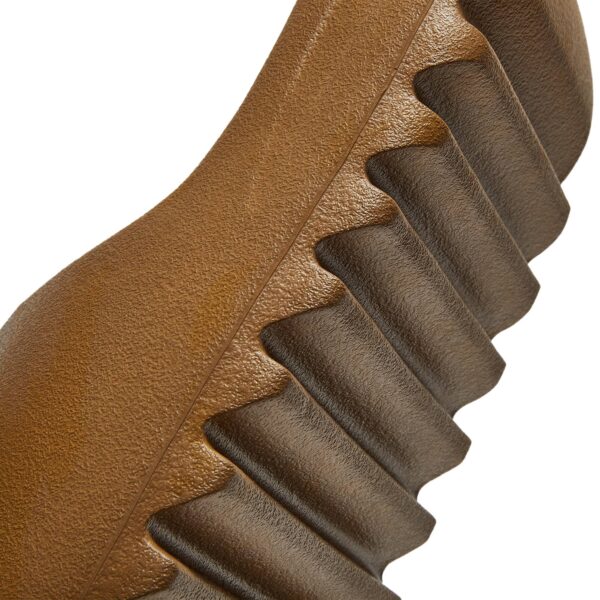 adidas Yeezy Slide Ochre GW1931 - Phonecase4u photo 10
