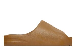 adidas Yeezy Slide Ochre GW1931 - Phonecase4u photo 2