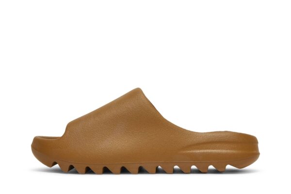adidas Yeezy Slide Ochre GW1931 - Phonecase4u photo 3