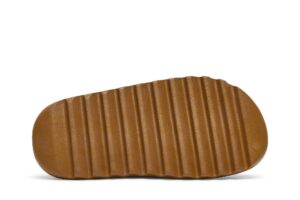 adidas Yeezy Slide Ochre GW1931 - Phonecase4u photo 4