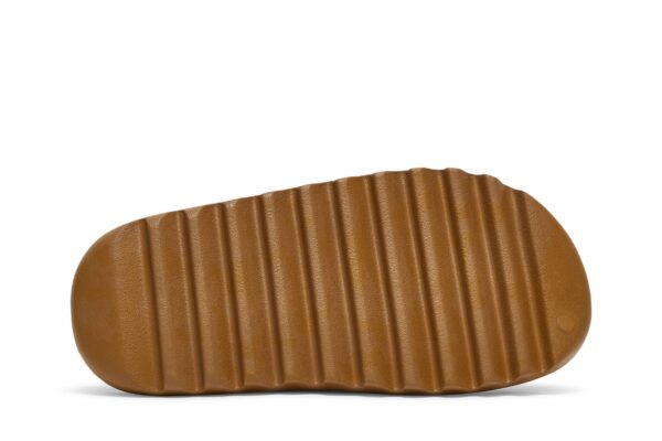adidas Yeezy Slide Ochre GW1931 - Phonecase4u photo 4