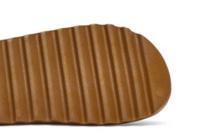 adidas Yeezy Slide Ochre GW1931 - Phonecase4u photo 5