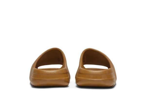 adidas Yeezy Slide Ochre GW1931 - Phonecase4u photo 6