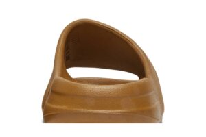 adidas Yeezy Slide Ochre GW1931 - Phonecase4u photo 7