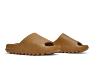adidas Yeezy Slide Ochre GW1931 - Phonecase4u photo 8
