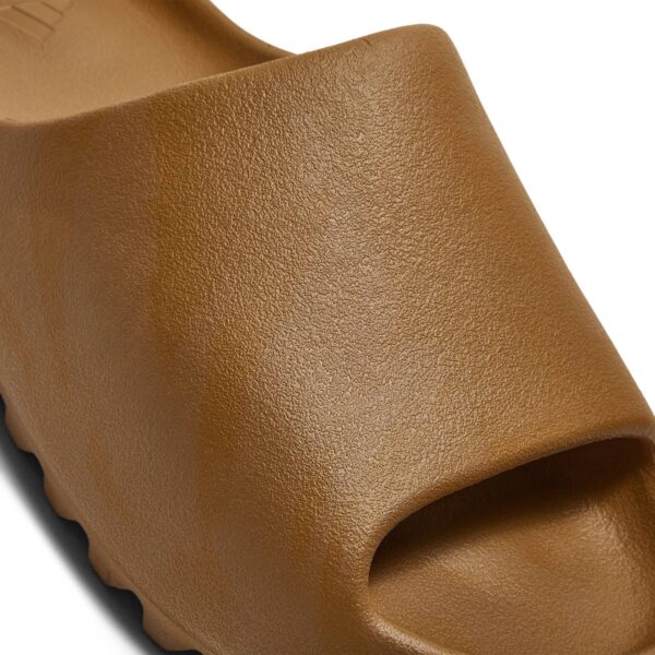 adidas Yeezy Slide Ochre GW1931 - Phonecase4u photo 9