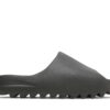adidas Yeezy Slide Onyx HQ6448 - Phonecase4u photo 1
