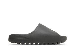 adidas Yeezy Slide Onyx HQ6448 - Phonecase4u photo 1