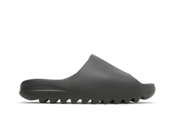 adidas Yeezy Slide Onyx HQ6448 - Phonecase4u photo 1