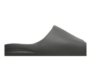 adidas Yeezy Slide Onyx HQ6448 - Phonecase4u photo 2