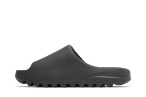 adidas Yeezy Slide Onyx HQ6448 - Phonecase4u photo 3