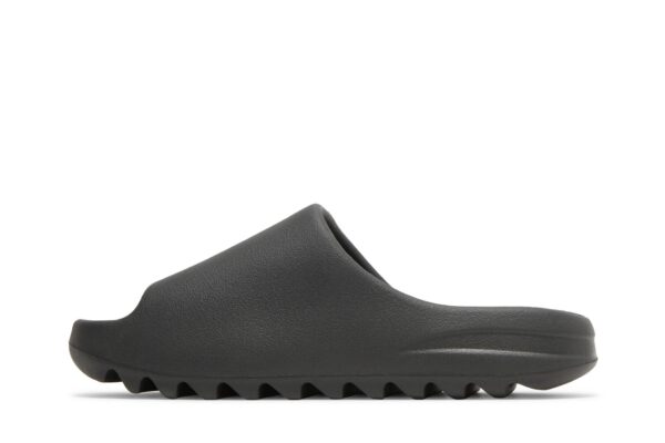 adidas Yeezy Slide Onyx HQ6448 - Phonecase4u photo 3