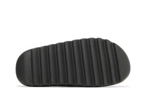 adidas Yeezy Slide Onyx HQ6448 - Phonecase4u photo 4