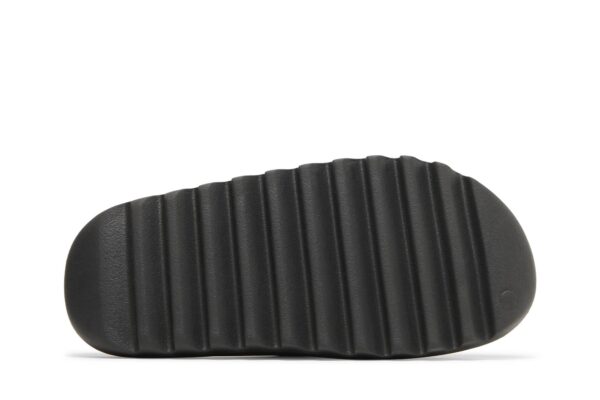 adidas Yeezy Slide Onyx HQ6448 - Phonecase4u photo 4