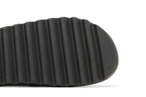 adidas Yeezy Slide Onyx HQ6448 - Phonecase4u photo 5