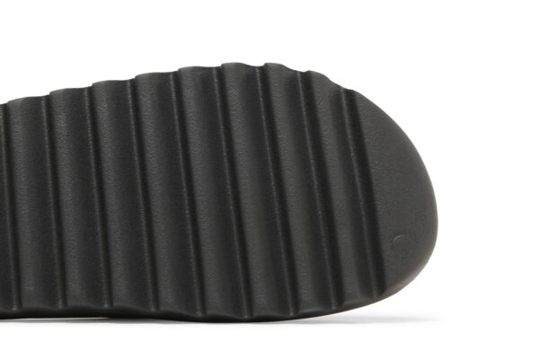 adidas Yeezy Slide Onyx HQ6448 - Phonecase4u photo 5