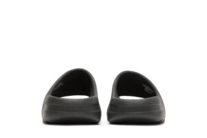 adidas Yeezy Slide Onyx HQ6448 - Phonecase4u photo 6