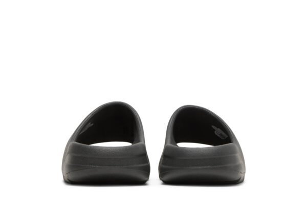 adidas Yeezy Slide Onyx HQ6448 - Phonecase4u photo 6