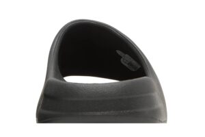 adidas Yeezy Slide Onyx HQ6448 - Phonecase4u photo 7
