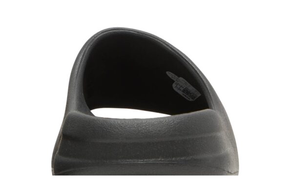 adidas Yeezy Slide Onyx HQ6448 - Phonecase4u photo 7