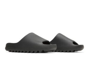 adidas Yeezy Slide Onyx HQ6448 - Phonecase4u photo 8
