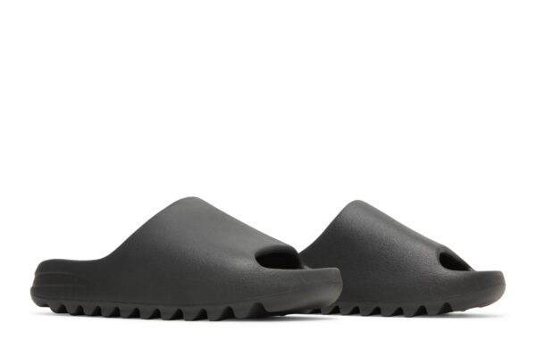 adidas Yeezy Slide Onyx HQ6448 - Phonecase4u photo 8