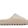 adidas Yeezy Slide Pure (First Release) GZ5554 - Phonecase4u photo 1