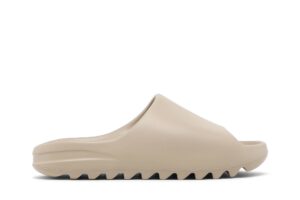 adidas Yeezy Slide Pure (First Release) GZ5554 - Phonecase4u photo 1
