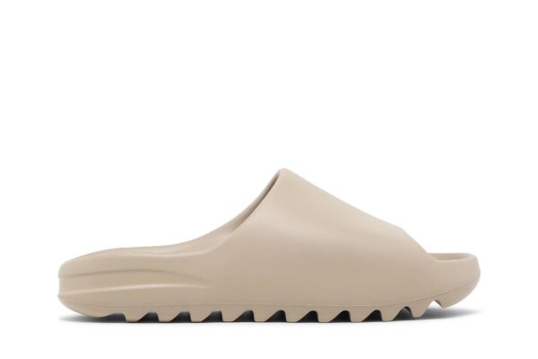 adidas Yeezy Slide Pure (First Release) GZ5554 - Phonecase4u photo 1