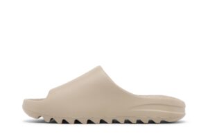 adidas Yeezy Slide Pure (First Release) GZ5554 - Phonecase4u photo 3