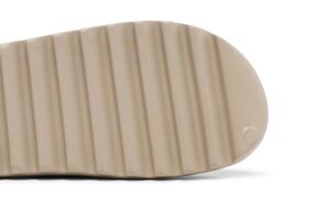 adidas Yeezy Slide Pure (First Release) GZ5554 - Phonecase4u photo 5