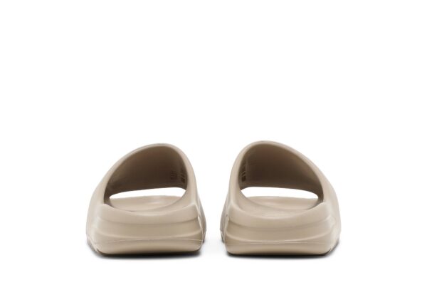 adidas Yeezy Slide Pure (First Release) GZ5554 - Phonecase4u photo 6